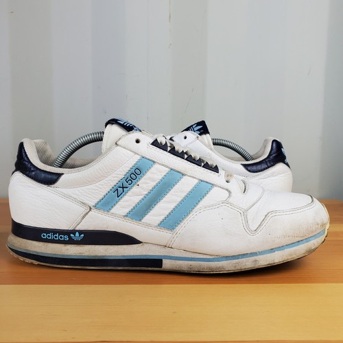 Rare adidas zx 500 - 10,
