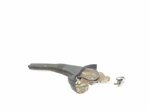 360108002r handbrake lever - handbrake,