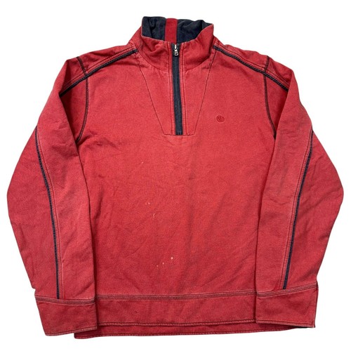 Fat face sweatshirt zip - fat,