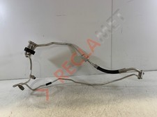 VAUXHALL CORSA E AIR CON PIPE 39084088