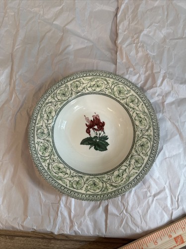 Royal horticultural society - horticultural,