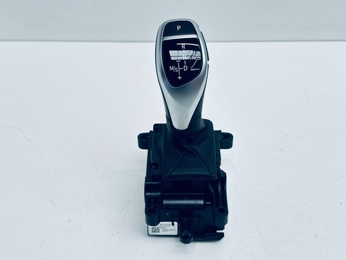 Bmw f10 f11 f06 - f06, f25
