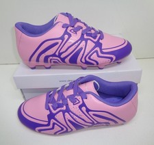 Boys Football Boots Girls