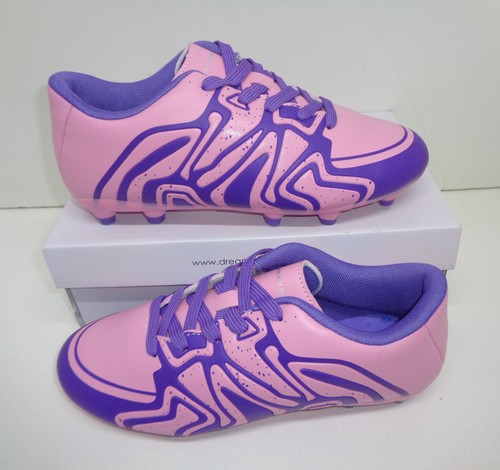 Boys football boots - boys, girls