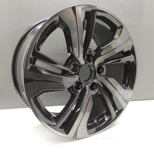 Honda civic mk10 - civic,