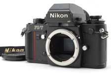 SN:851 [Near MINT w/ Strap]