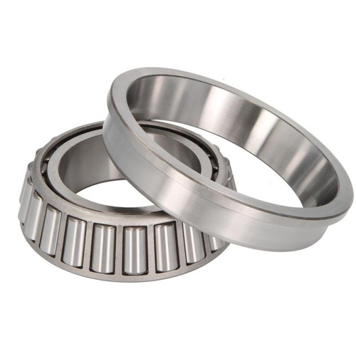 Gearbox bearing zf - gearbox,