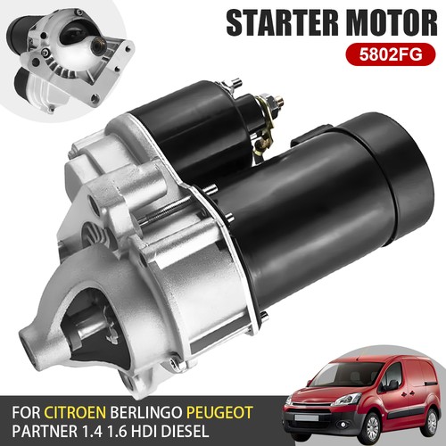 For peugeot 206 207 - 206,