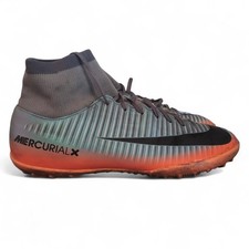 Nike Mercurial Victory VI DF