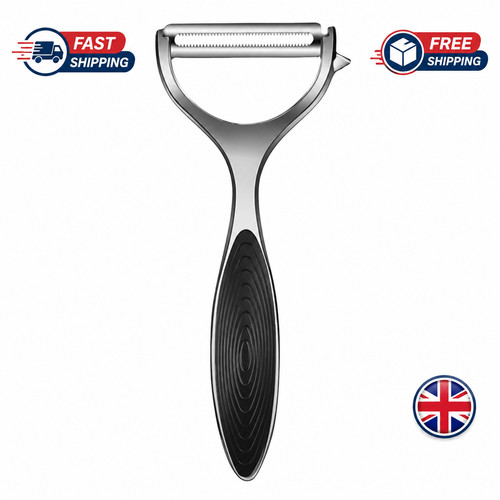 Heavy duty chrome - duty,