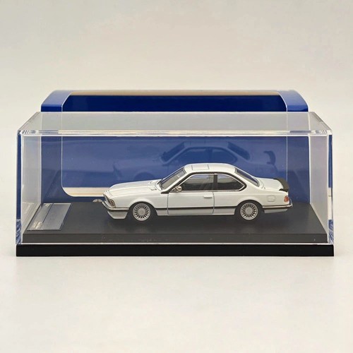 Bmw e24 6 series 635 - sw,