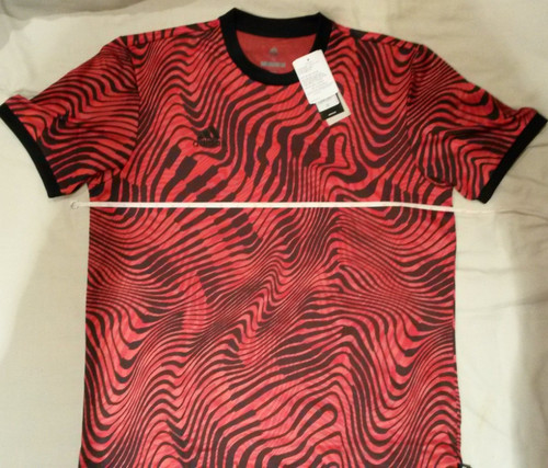 Adidas mens tango - adidas,