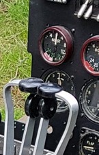 Ww2 raf lancaster bomber