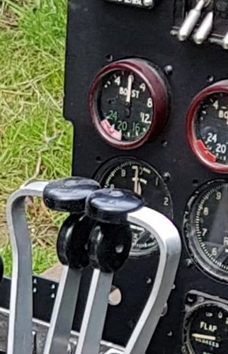 Ww2 raf lancaster - , bomber