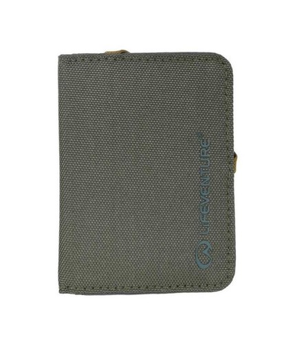 Lifeventure rfid card - lifeventure,
