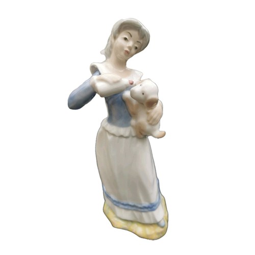 Tengra spain porcelain - tengra,