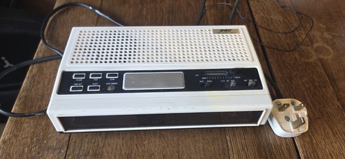 Gec starfinder transistor - gec,