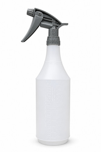947ml chemical resistant - 947ml,