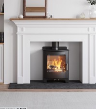 Mendip Churchill 5 Wood