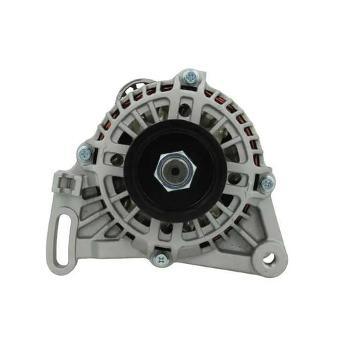 Alternator 575 556 070 - alternator, 575.556.070.130