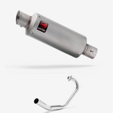Lextek stainless steel gp1 - stainless,