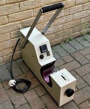 Mugxpres 300 MX300 Thermal Mug Press Heat Print Transfer Machine