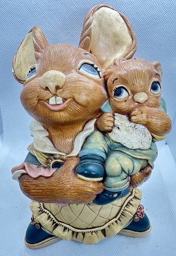Vintage pendelfin mother - vintage,
