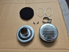 Honda Z50 Z50A Mini Trail K0