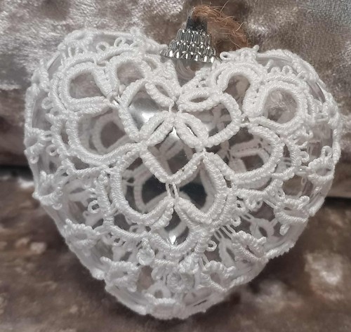 Christmas tree decorations - ,