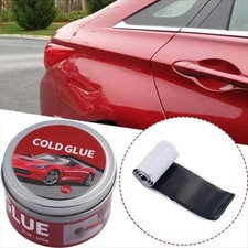 100g Cold Glue Dent Puller Car