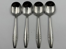 4x Ashberry England Grasmere