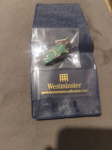 Official thunderbirds - official,
