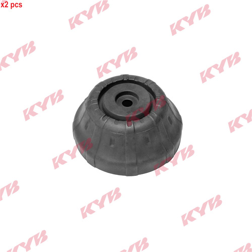 Pcs front axle fits vw - x2,