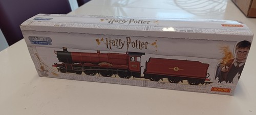R3803tts hornby class - oo,