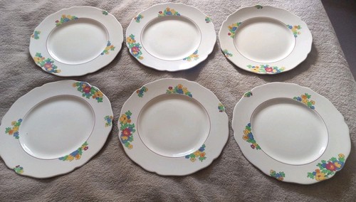 Royal doulton minden dinner - minden,