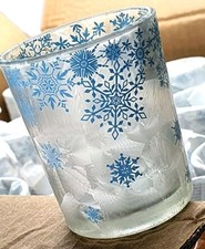 Yankee Candle Christmas BUNDLE