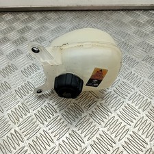 QASHQAI DIG T TEKNA MHEV