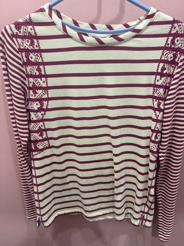 White stuff womens cream - stuff,