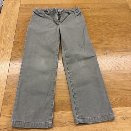 Marie chantal jeans - chantal,
