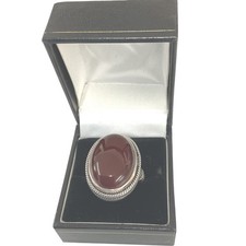 Suarti Sterling Silver