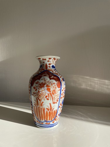 19th century antique - 19th, japanese