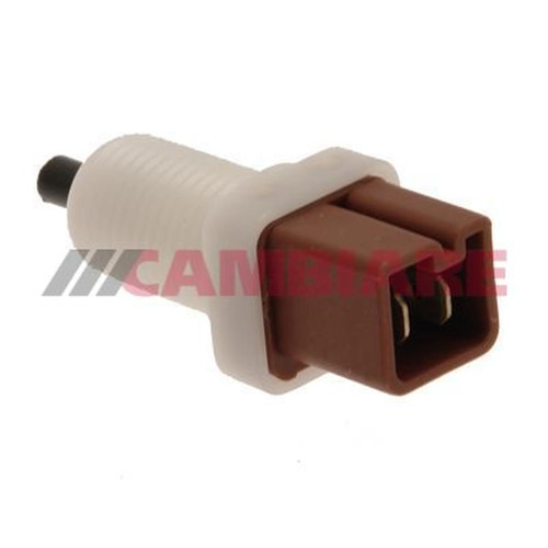 Cambiare brake light - cambiare, switch