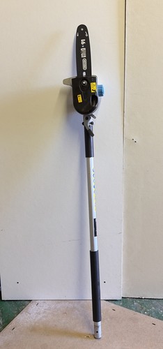 Genuine macalister chainsaw - ,