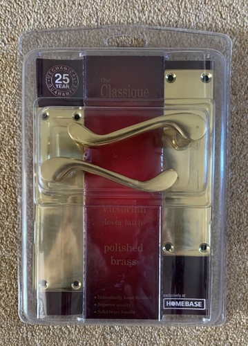 Homebase polished solid - homebase, brass