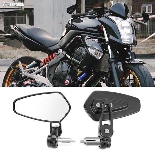 22mm handle bar - handle, end