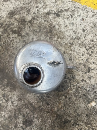 Mini r53 forge - mini, motorsport