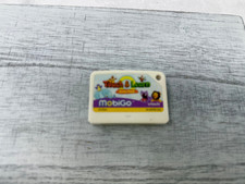 Vtech MobiGo TOUCH AND LEARN