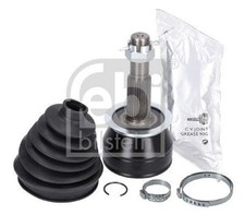 Febi 185144 joint kit - kit, drive