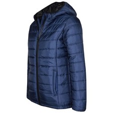 Boys Jackets Kids Designer