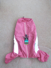 3 Peaks waterproof  windproof
